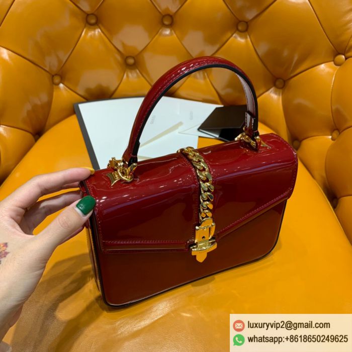 replica women Gucci bags