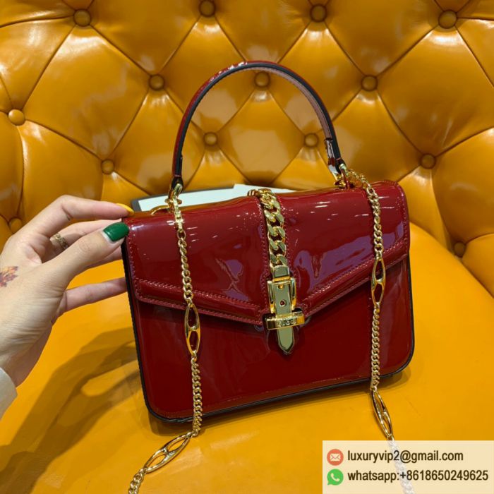 replica women Gucci bags