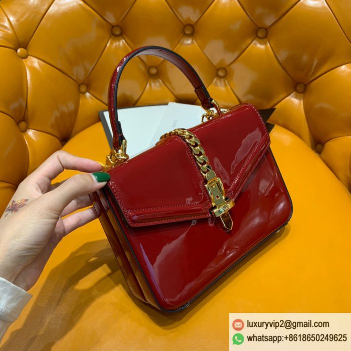 replica women Gucci bags