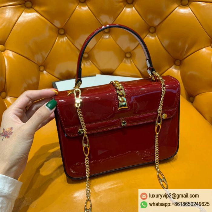 replica women Gucci bags