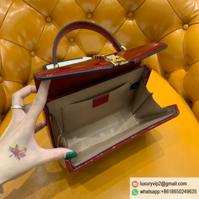 replica women Gucci bags