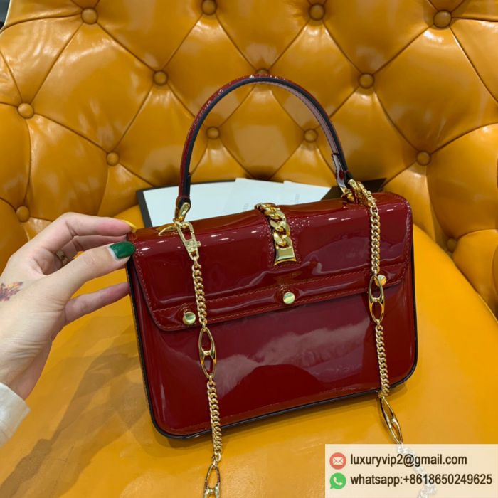 replica women Gucci bags