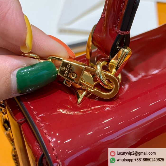 replica women Gucci bags