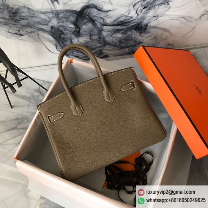 replica women hermes bags