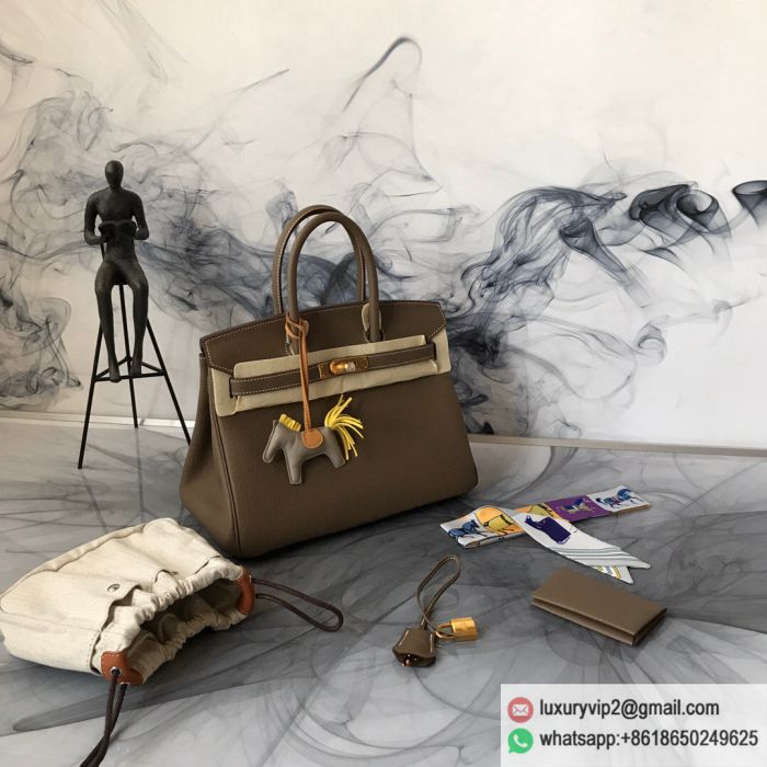 replica women hermes bags