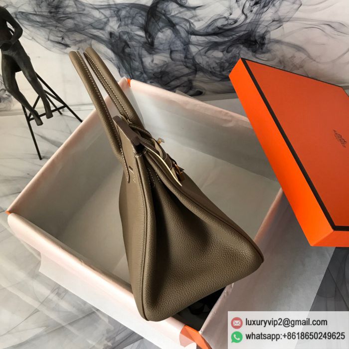 replica women hermes bags