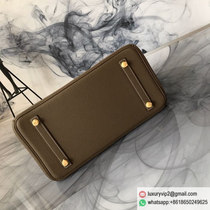 replica women hermes bags