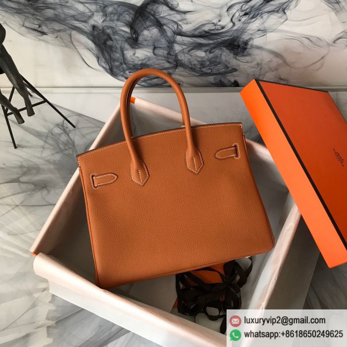 replica women hermes bags