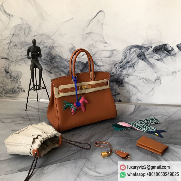 replica women hermes bags