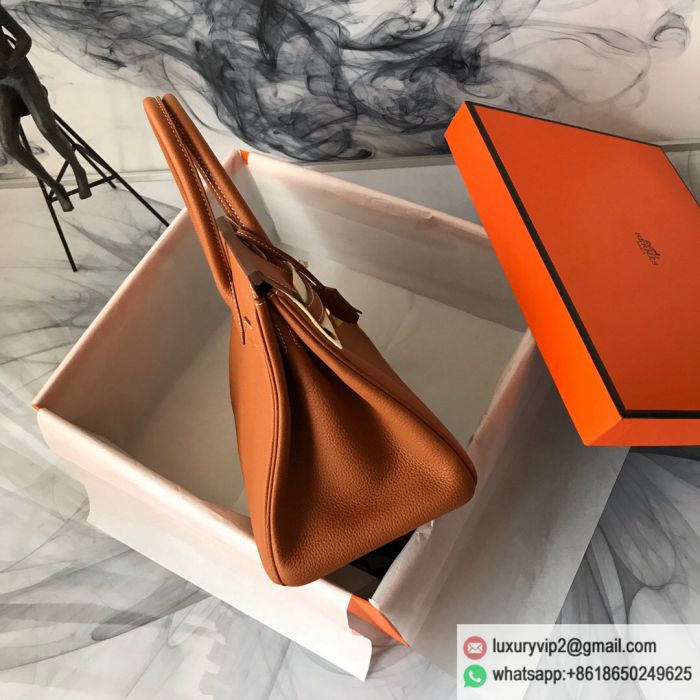 replica women hermes bags