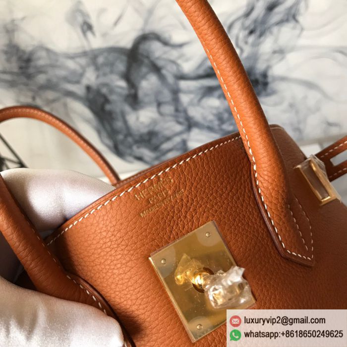 replica women hermes bags