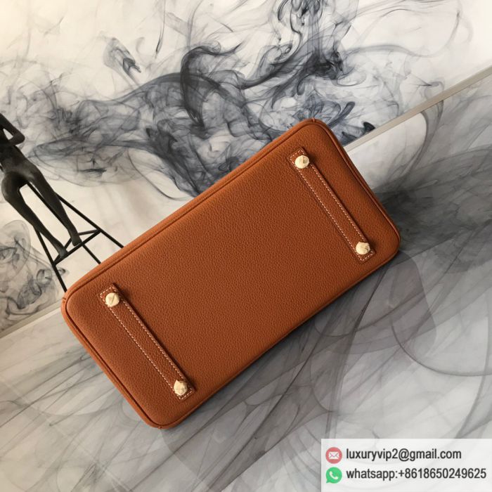 replica women hermes bags