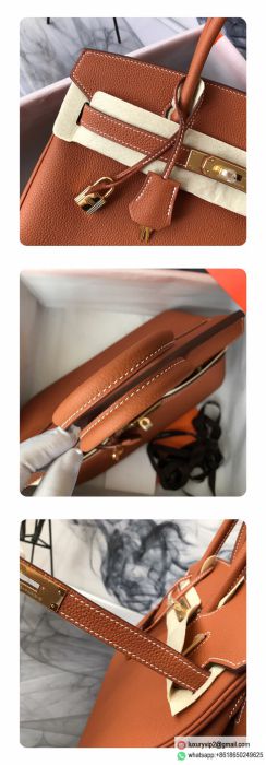 replica women hermes bags