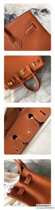 replica women hermes bags