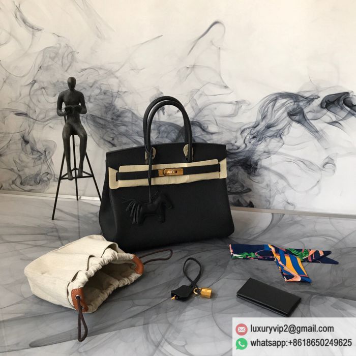 replica women hermes bags