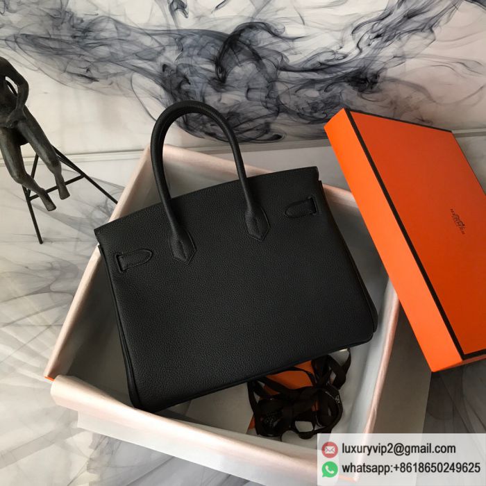 replica women hermes bags