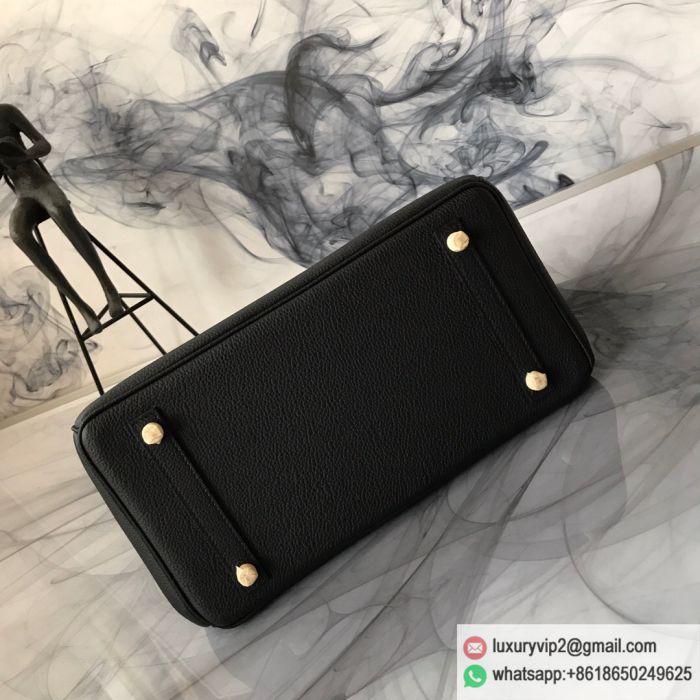 replica women hermes bags