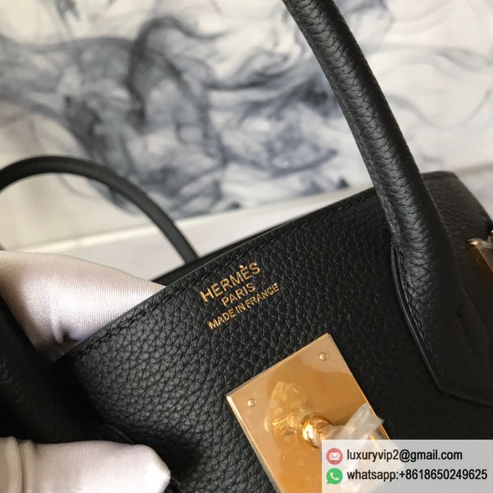 replica women hermes bags