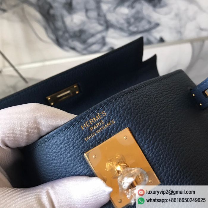 replica women hermes bags