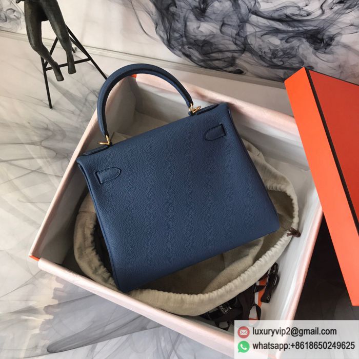 replica women hermes bags