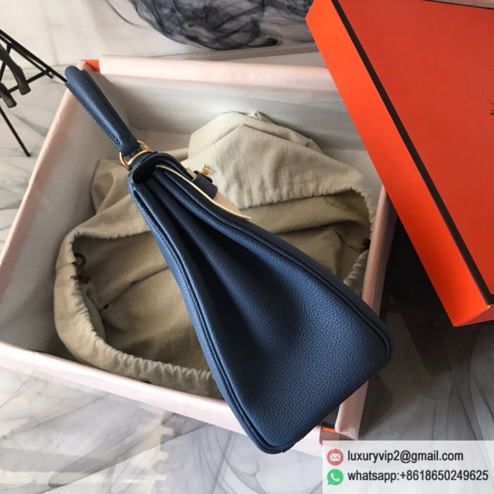 replica women hermes bags