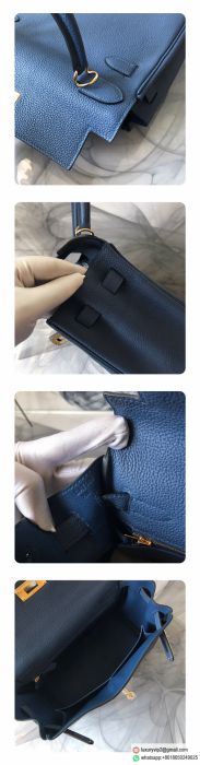 replica women hermes bags