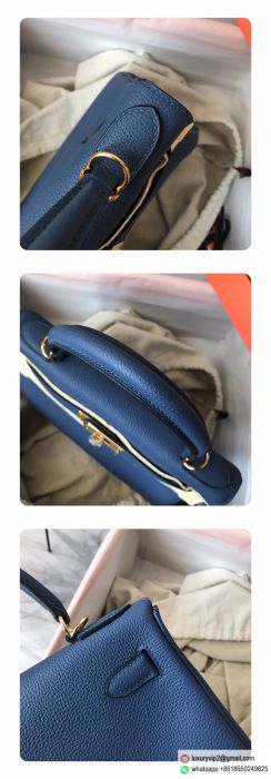 replica women hermes bags