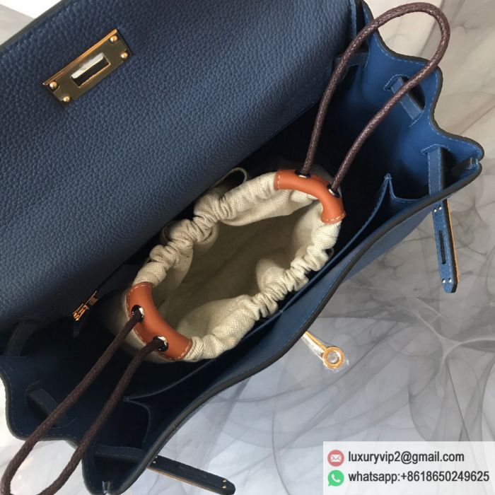 replica women hermes bags