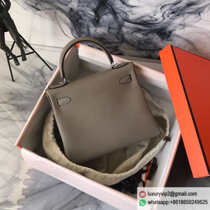 replica women hermes bags