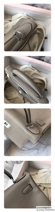 replica women hermes bags