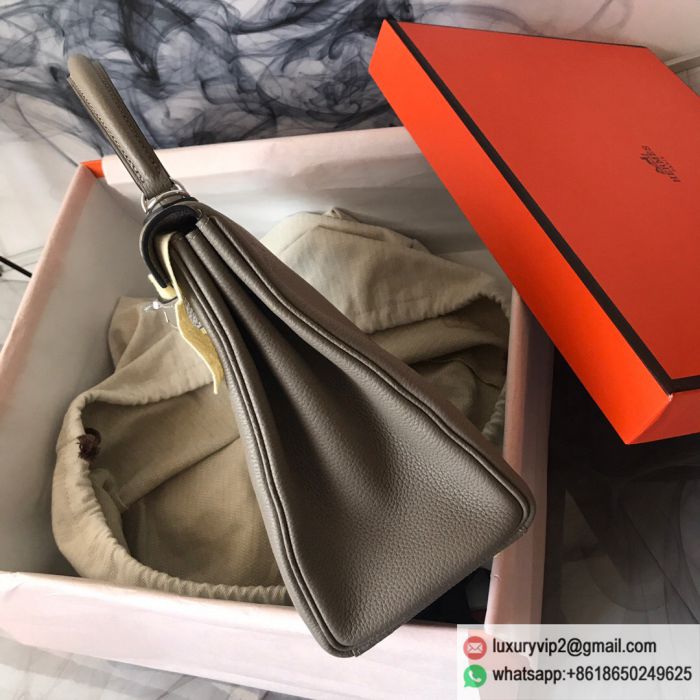 replica women hermes bags