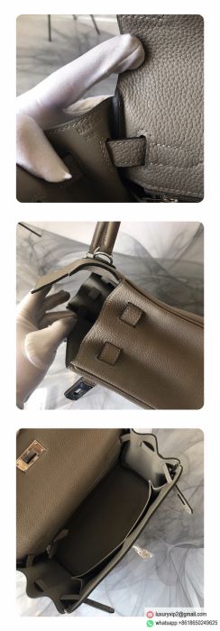 replica women hermes bags