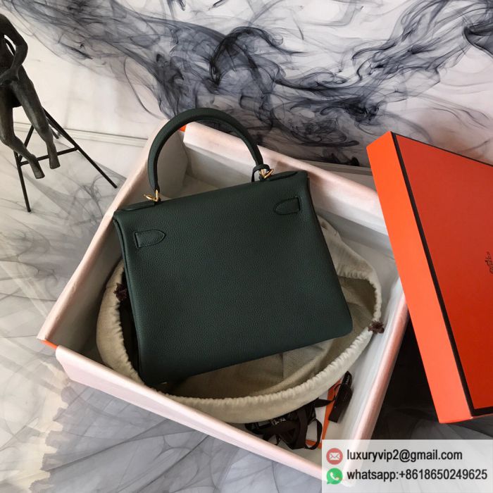 replica women hermes bags