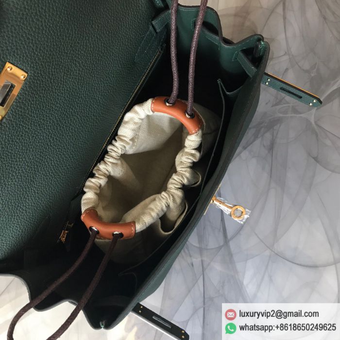 replica women hermes bags