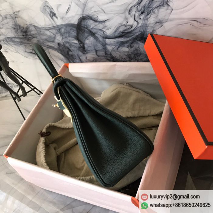 replica women hermes bags