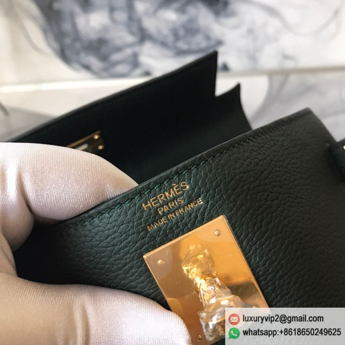 replica women hermes bags