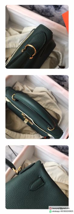 replica women hermes bags