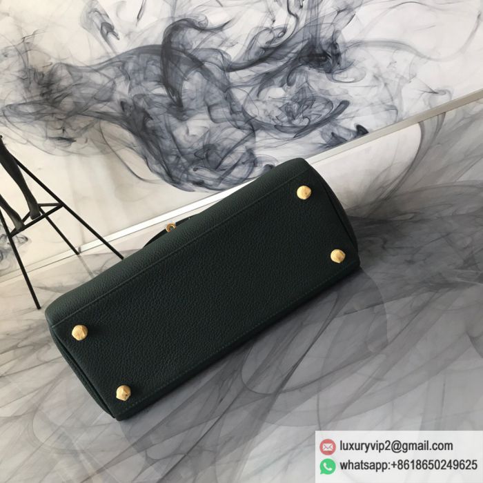 replica women hermes bags