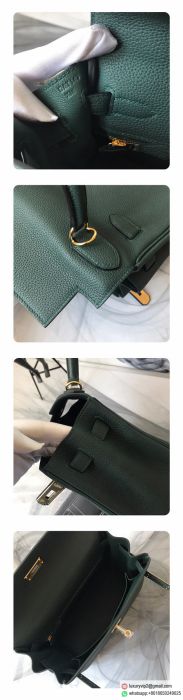 replica women hermes bags