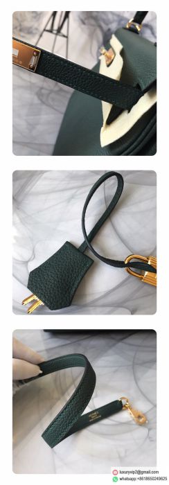 replica women hermes bags