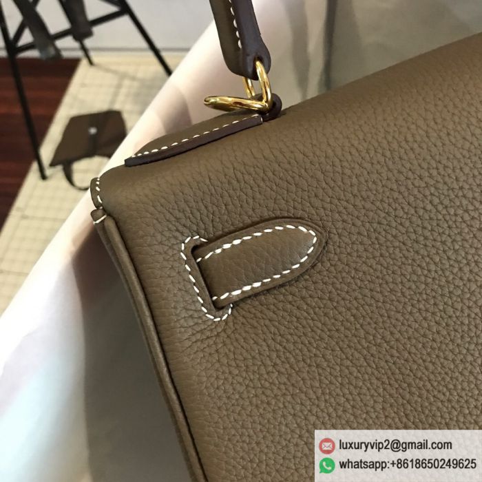 replica women hermes bags