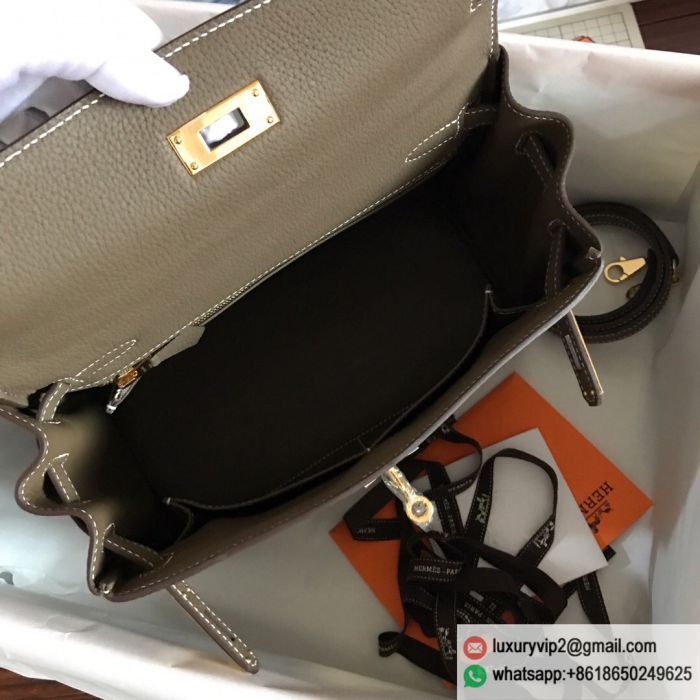 replica women hermes bags