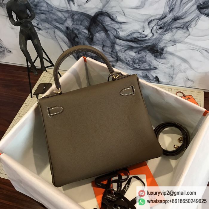 replica women hermes bags