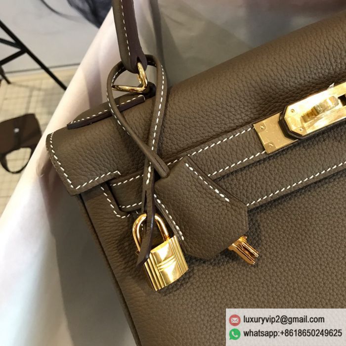 replica women hermes bags