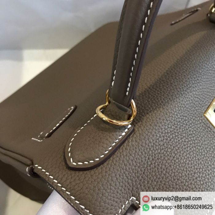 replica women hermes bags