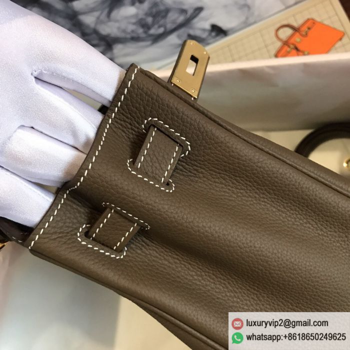 replica women hermes bags