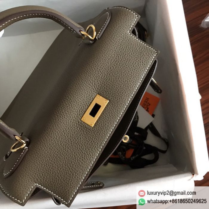 replica women hermes bags