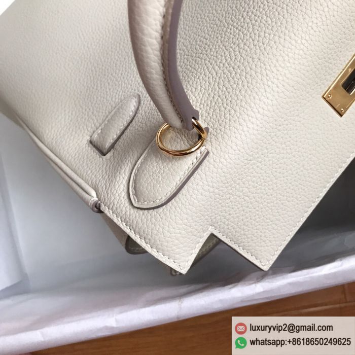 replica women hermes bags