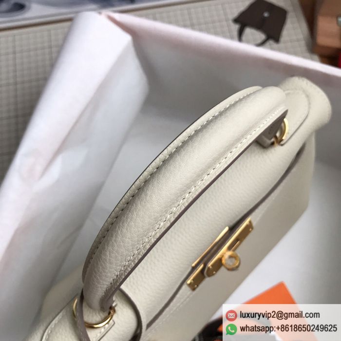 replica women hermes bags