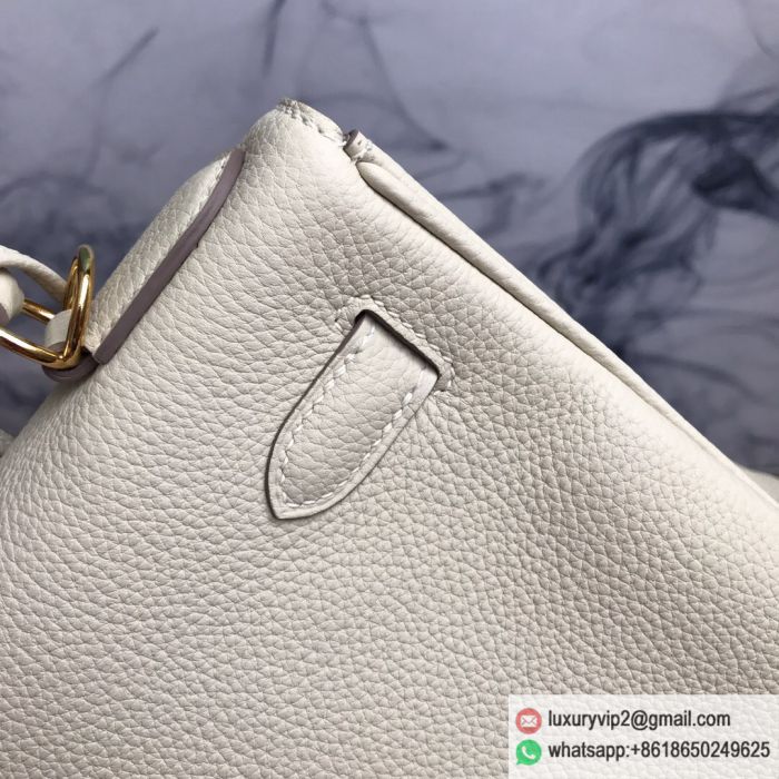 replica women hermes bags